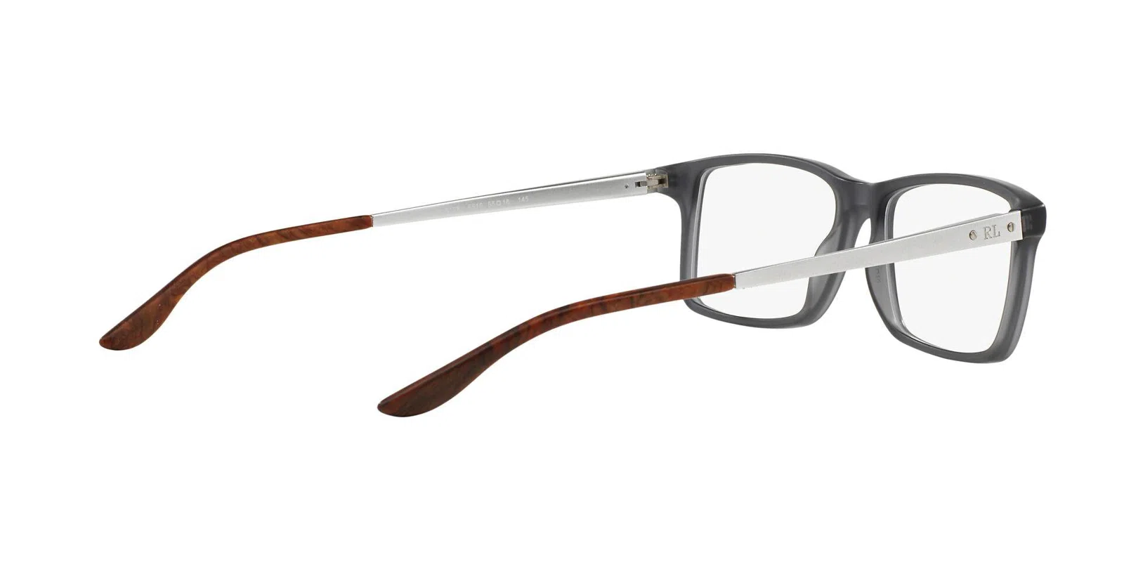 Ralph Lauren 6128 Eyeglasses - view 13